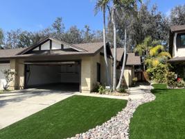 featured image of 2144 Greencrest Dr #1