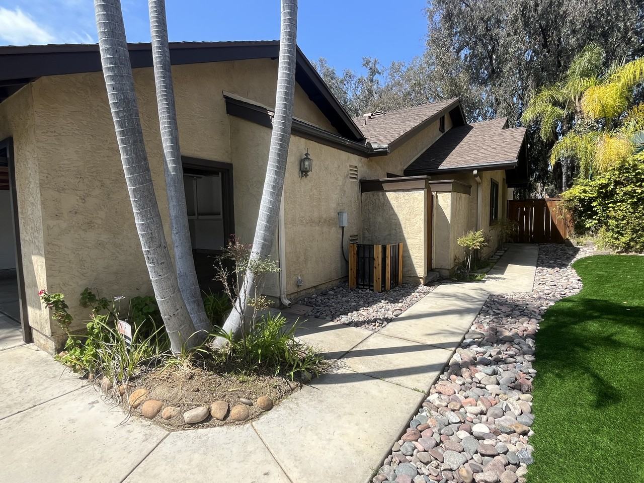 2144 Greencrest Dr #1 - Photo 3 of 29