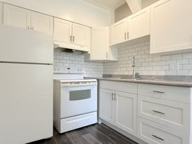 506 Aylmer Ave #1 - Photo 1 of 1