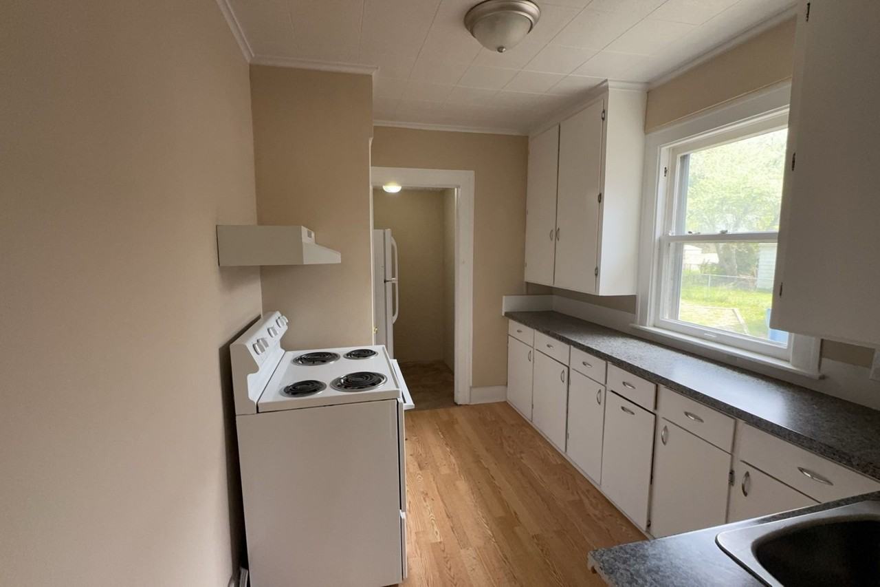 414 N Hayford Ave - Photo 6 of 13
