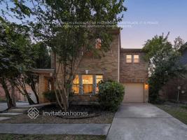 featured image of 7016 Sorcey Rd