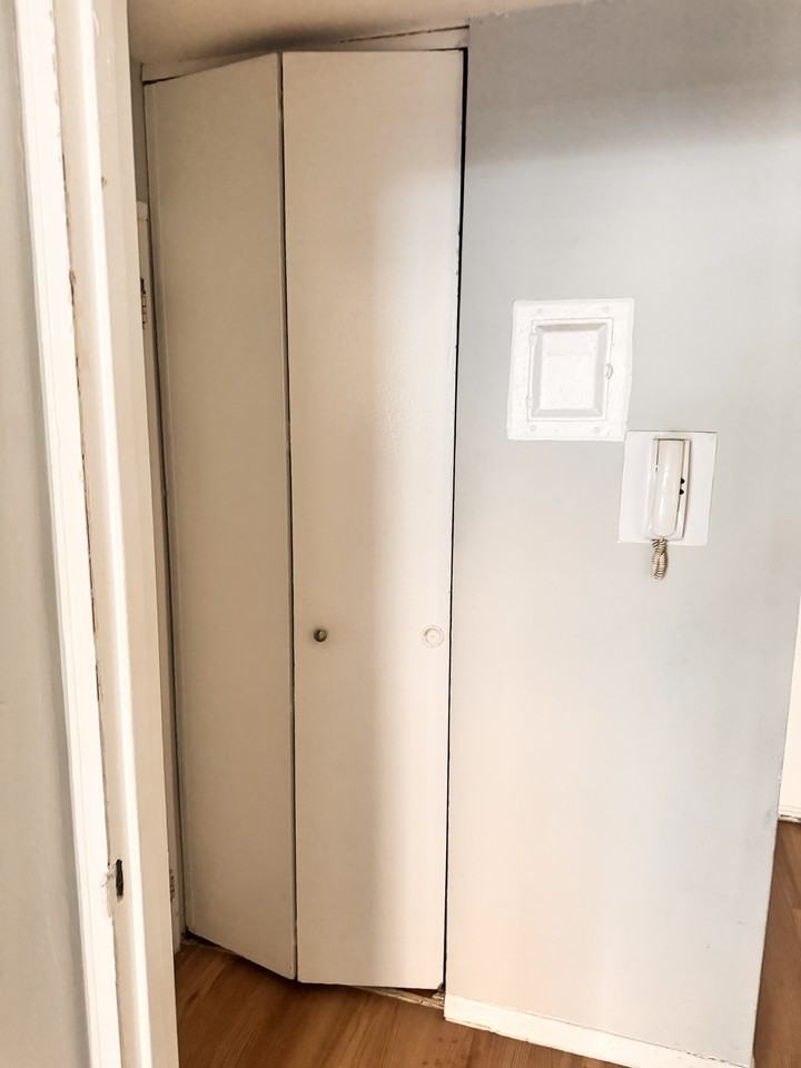 83-33 118th Street #1A - Photo 2 of 12