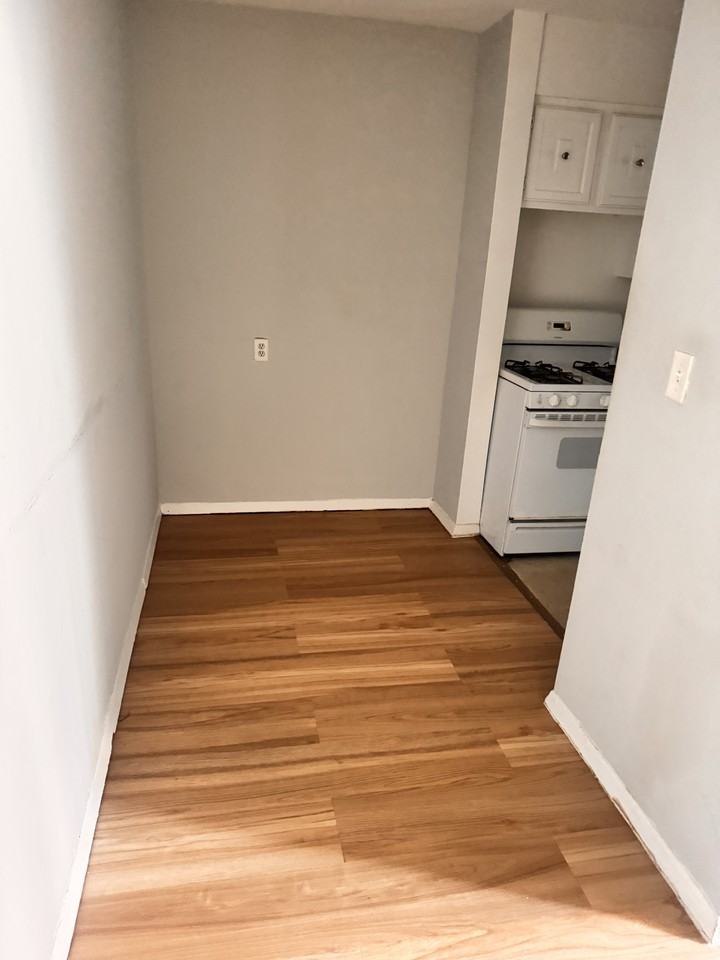 83-33 118th Street #1A - Photo 4 of 12