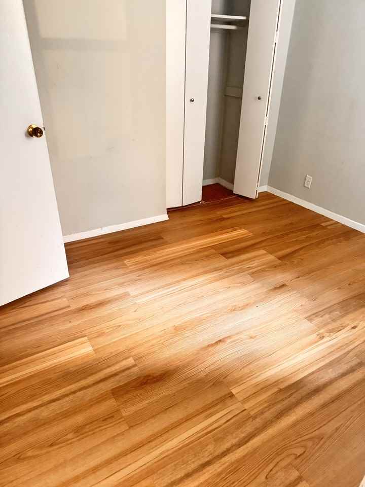 83-33 118th Street #1A - Photo 6 of 12