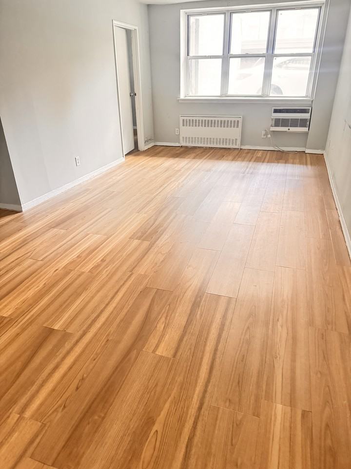 83-33 118th Street #1A - Photo 7 of 12