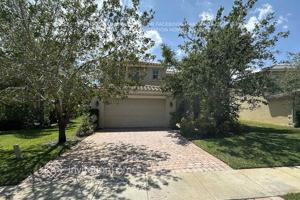 featured image of 2709 Pienza Cir