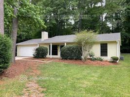 featured image of 4777 Jamerson Forest Cir