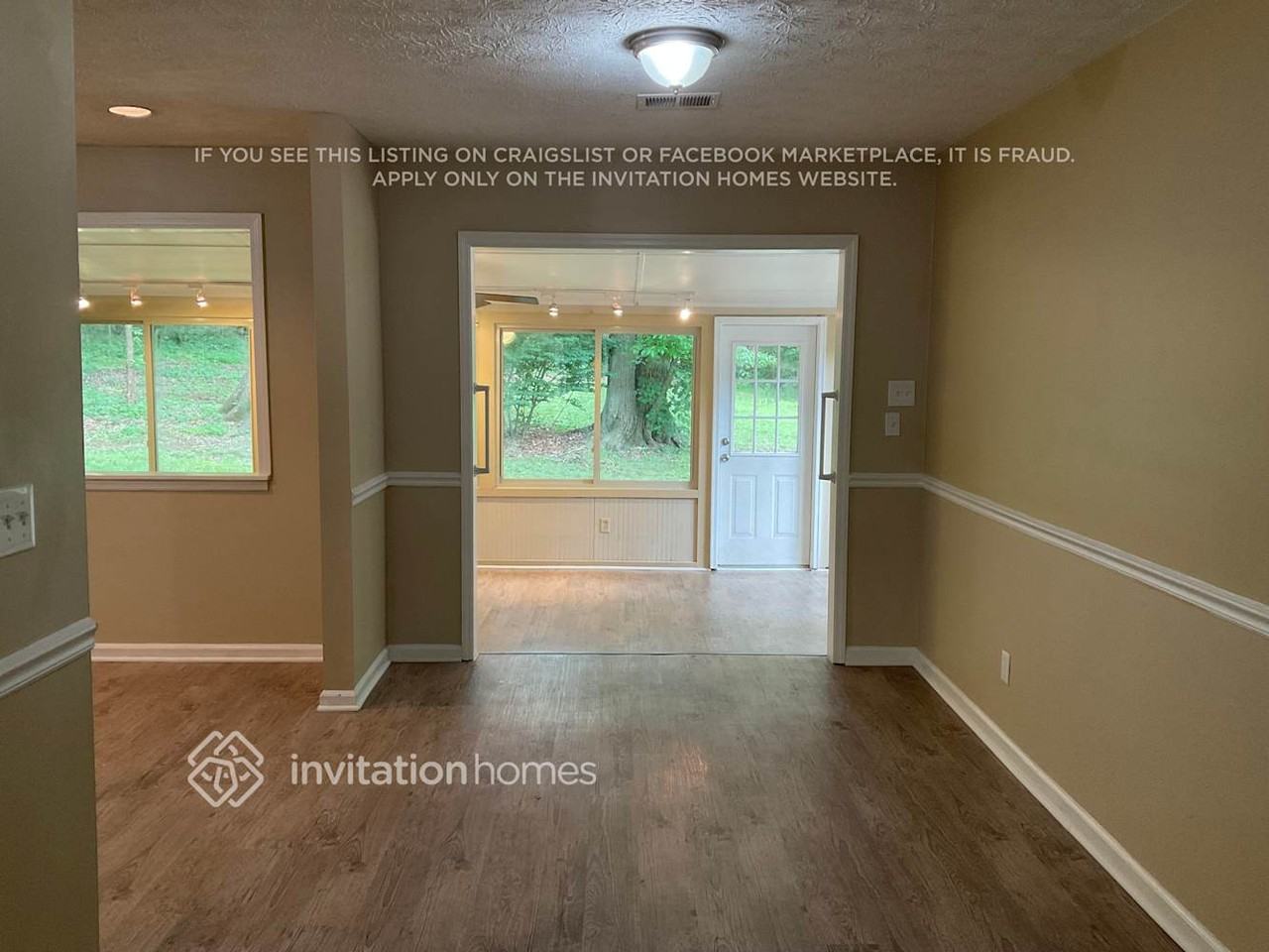 4777 Jamerson Forest Cir - Photo 3 of 13