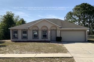 1509 Jupiter Ave - Photo 1 of 1