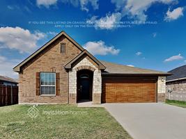 featured image of 4524 Rockmill Trl