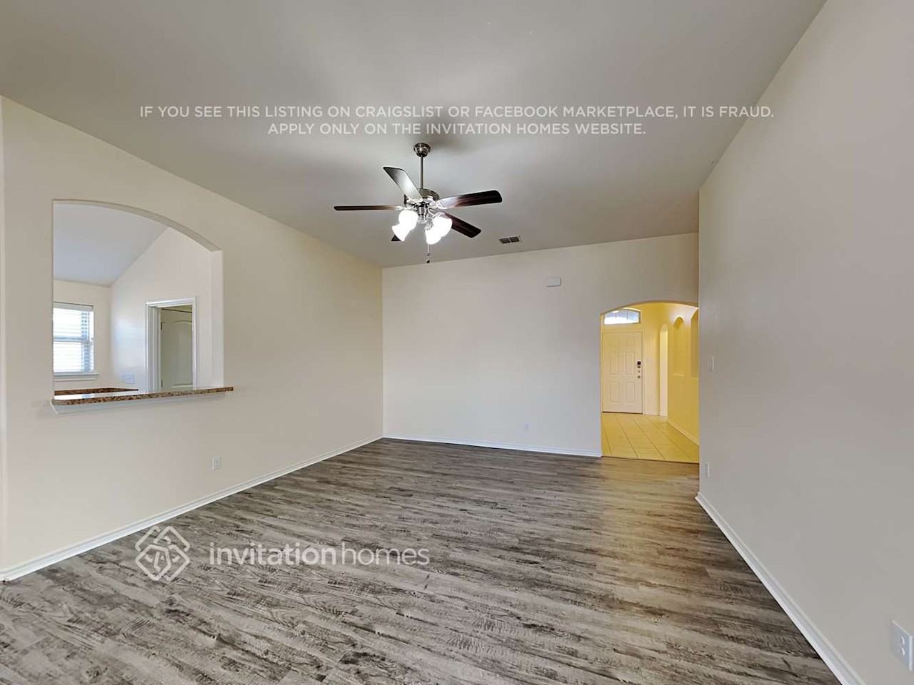 4524 Rockmill Trl - Photo 3 of 17