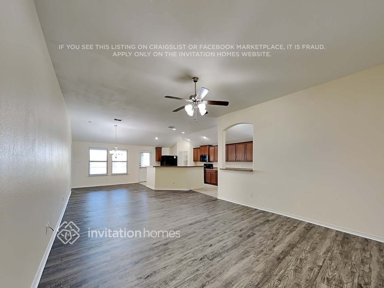 4524 Rockmill Trl - Photo 4 of 17