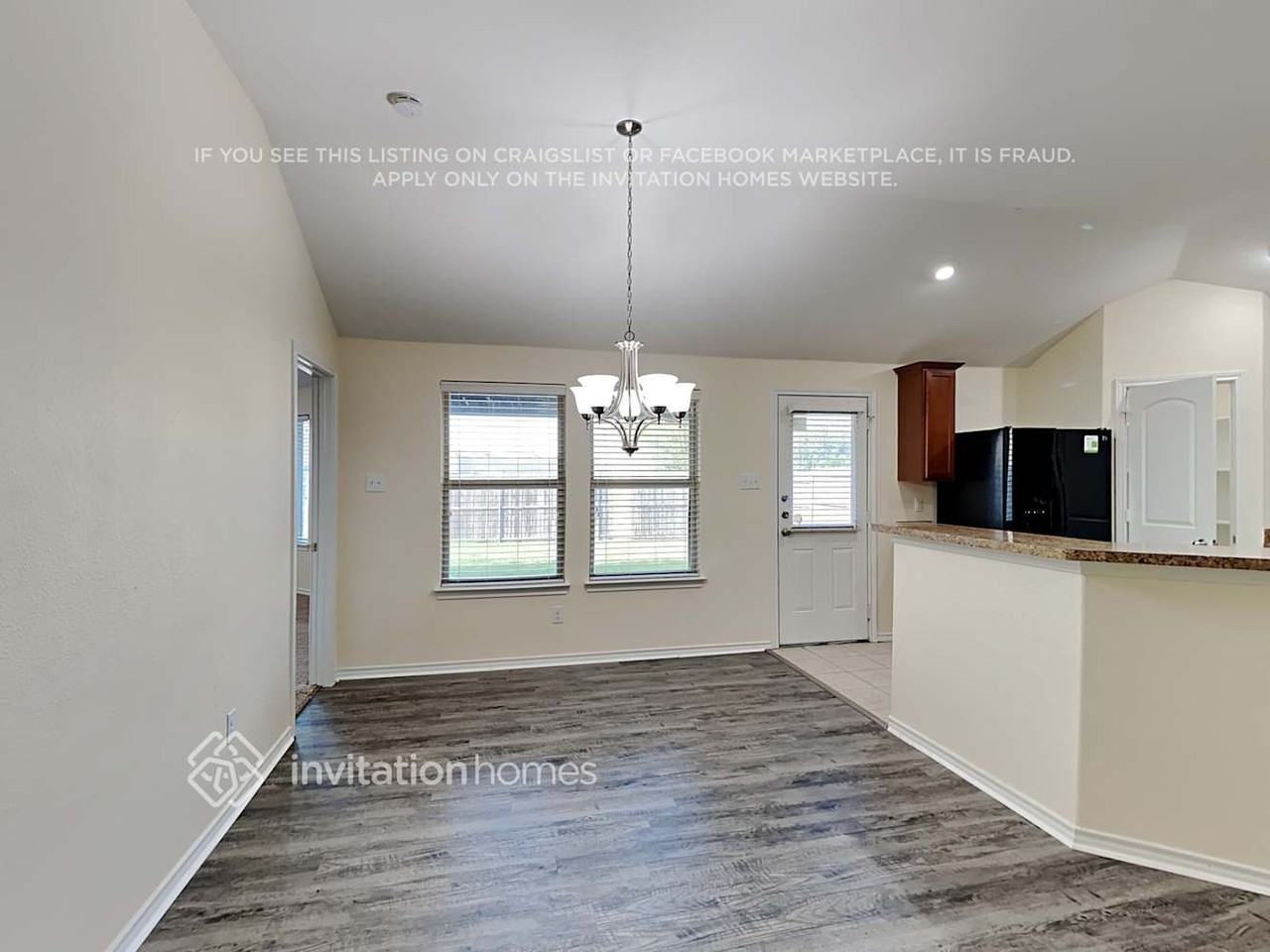 4524 Rockmill Trl - Photo 5 of 17