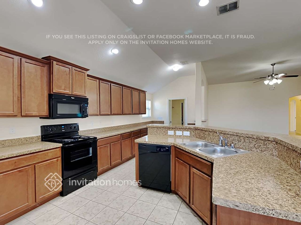 4524 Rockmill Trl - Photo 6 of 17