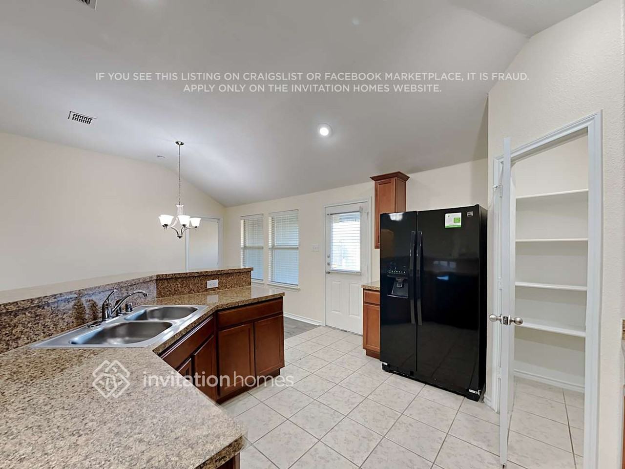 4524 Rockmill Trl - Photo 7 of 17