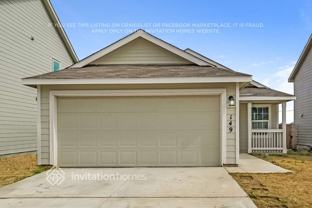 149 Parish Ln - Photo 1 of 1