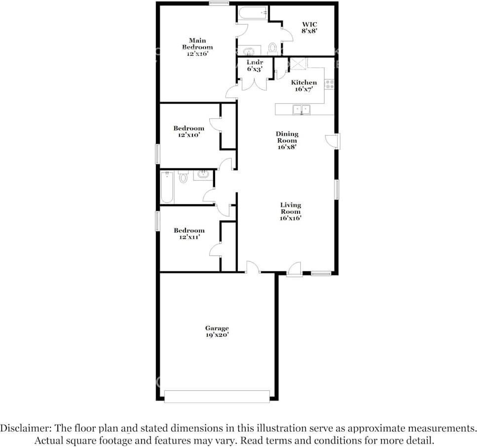 149 Parish Ln - Photo 2 of 17