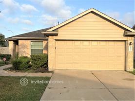 4026 Hawthorne Arbor - Photo 1 of 1