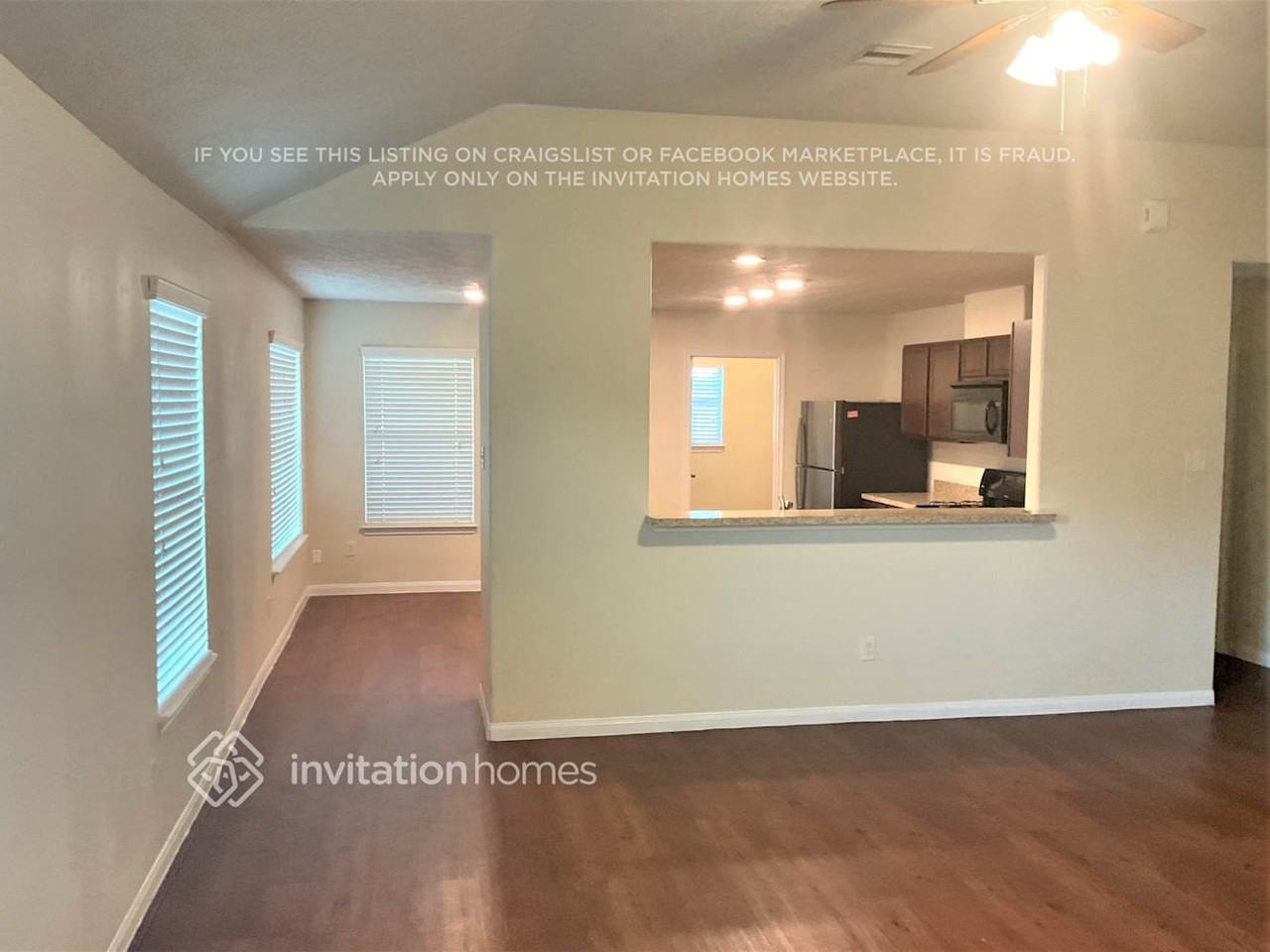 4026 Hawthorne Arbor - Photo 4 of 13