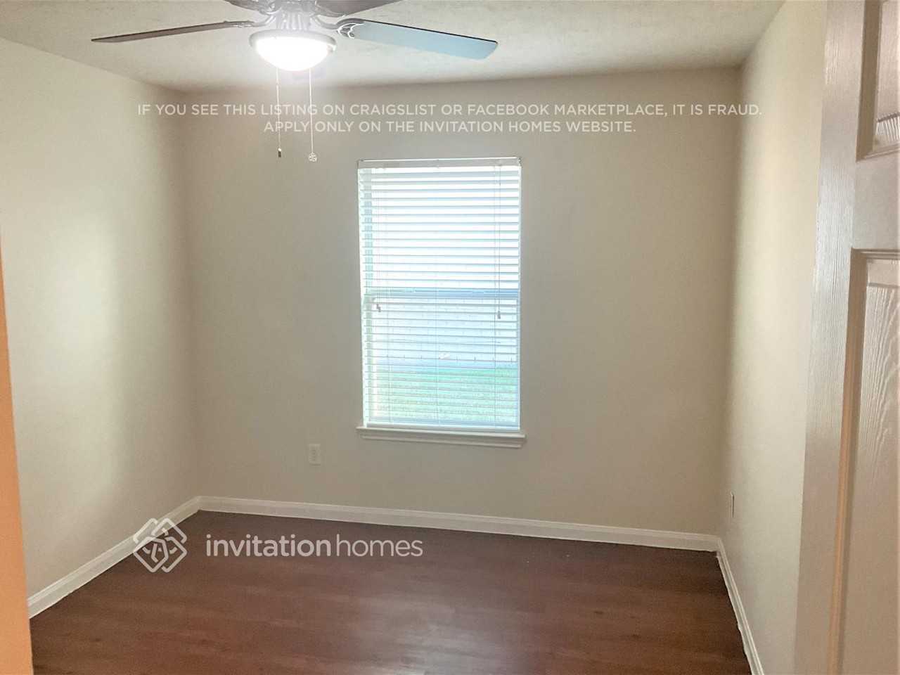 4026 Hawthorne Arbor - Photo 6 of 13