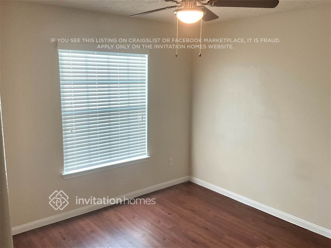 4026 Hawthorne Arbor - Photo 7 of 13