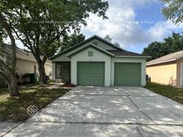 featured image of 314 Daniels Pointe Dr