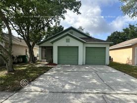 314 Daniels Pointe Dr - Photo 1 of 1