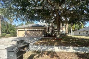 3239 Jamber Dr - Photo 1 of 1