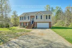 105 Valley View Dr - Photo 1 of 1