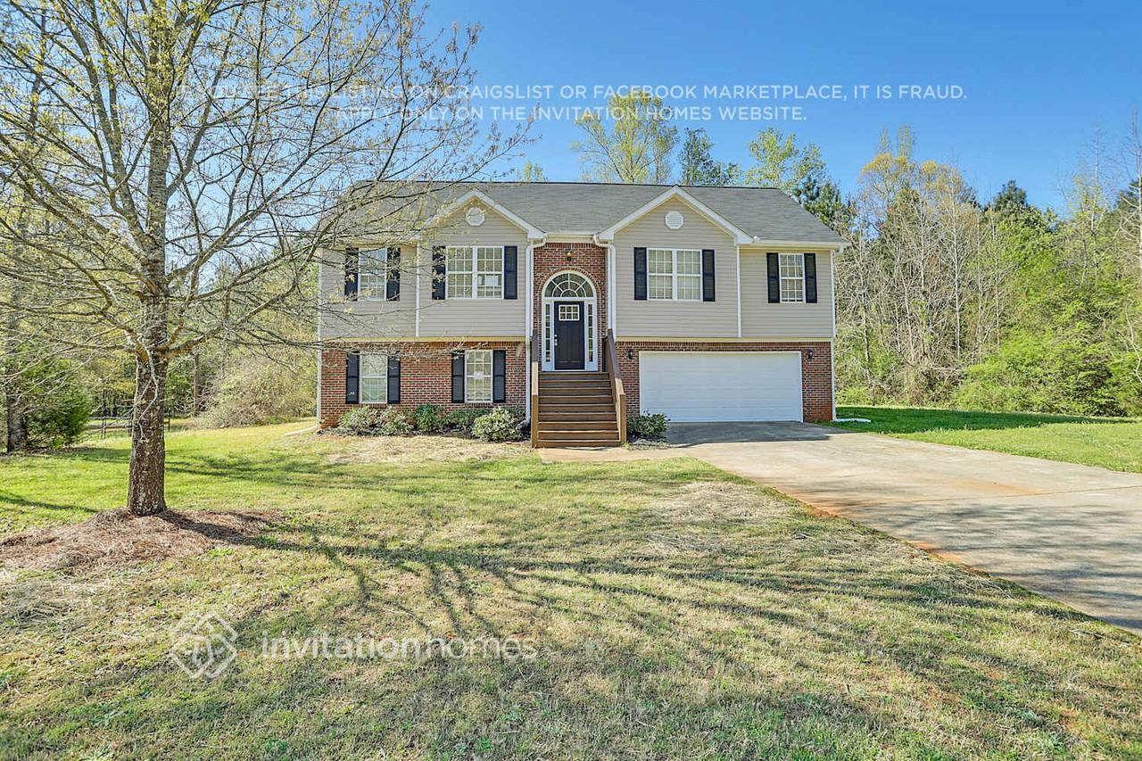 105 Valley View Dr - Photo 2 of 30