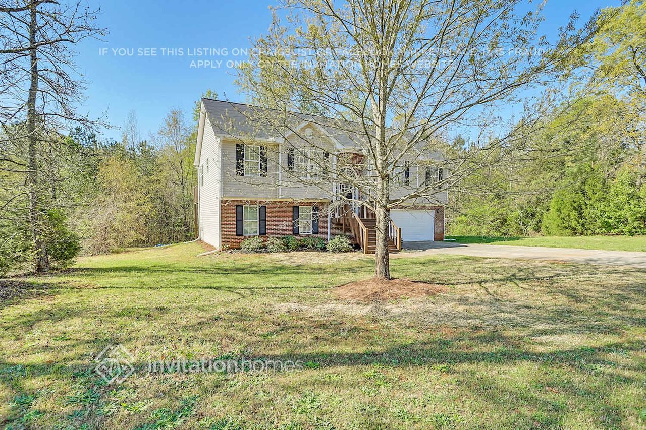 105 Valley View Dr - Photo 3 of 30