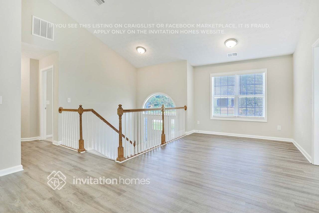105 Valley View Dr - Photo 4 of 30