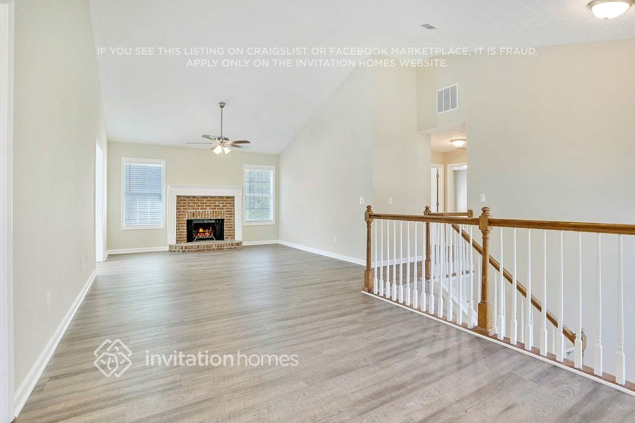 105 Valley View Dr - Photo 5 of 30