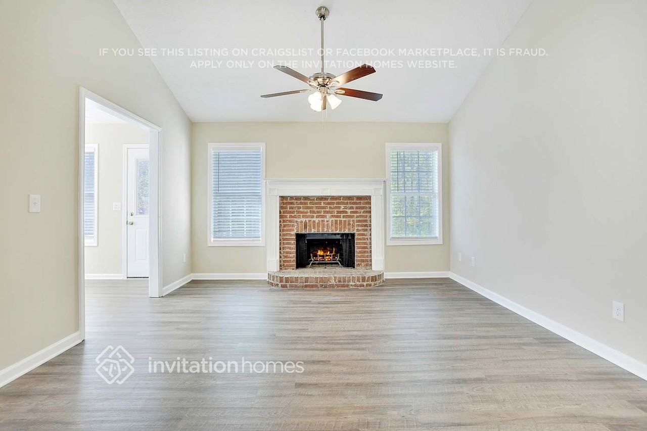 105 Valley View Dr - Photo 6 of 30