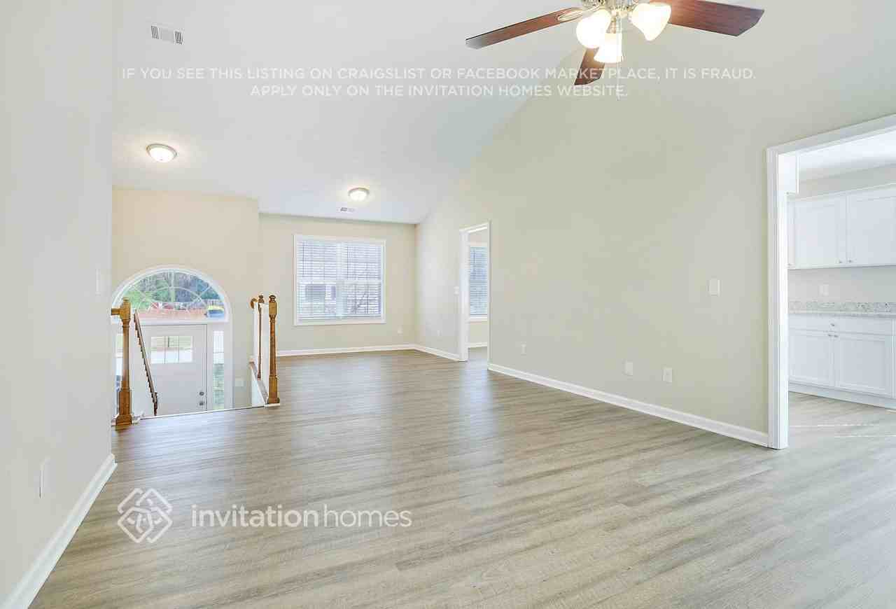 105 Valley View Dr - Photo 7 of 30