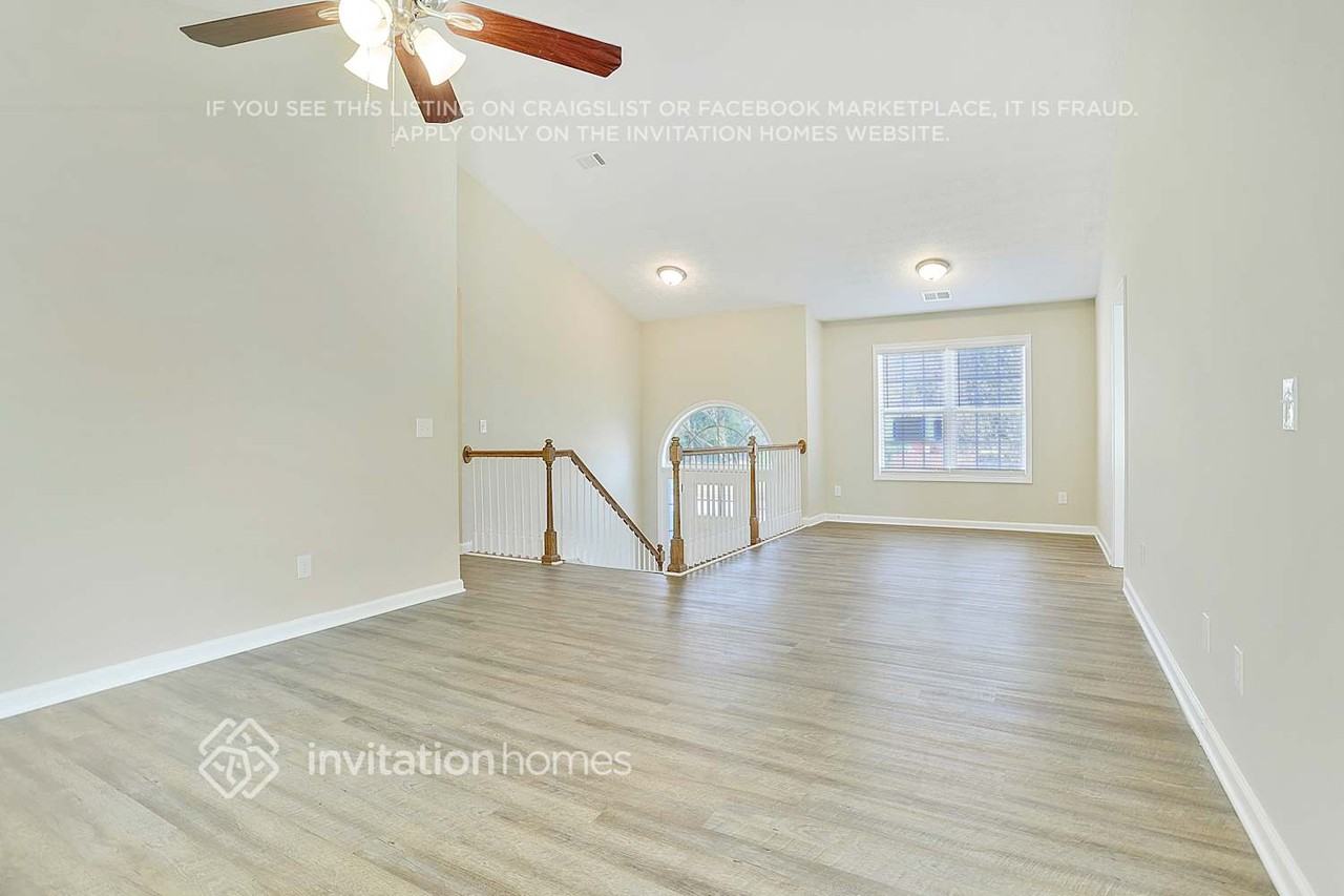 105 Valley View Dr - Photo 6 of 29
