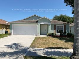 featured image of 1052 Brumpton Pl