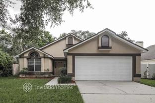 289 Morning Glory Dr - Photo 1 of 1
