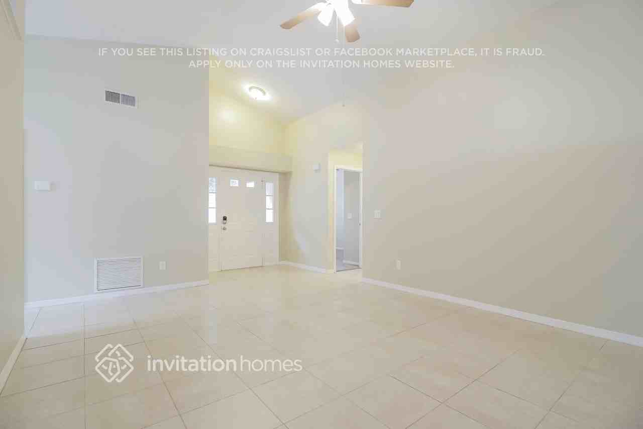 289 Morning Glory Dr - Photo 3 of 13