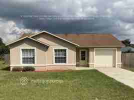 featured image of 2830 Chalmer St