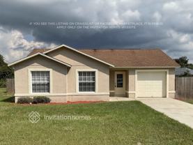 2830 Chalmer St - Photo 1 of 1