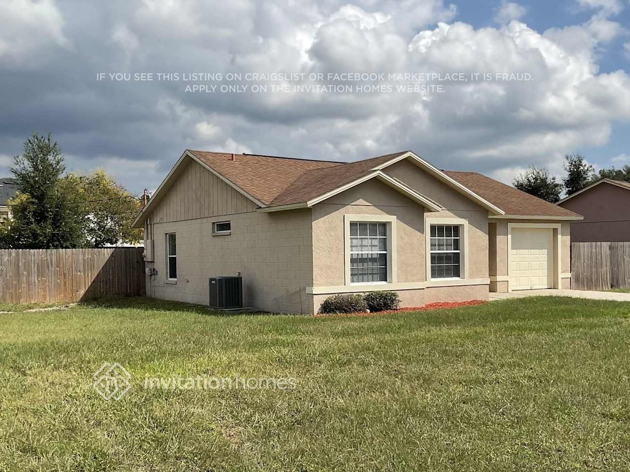 2830 Chalmer St - Photo 2 of 10