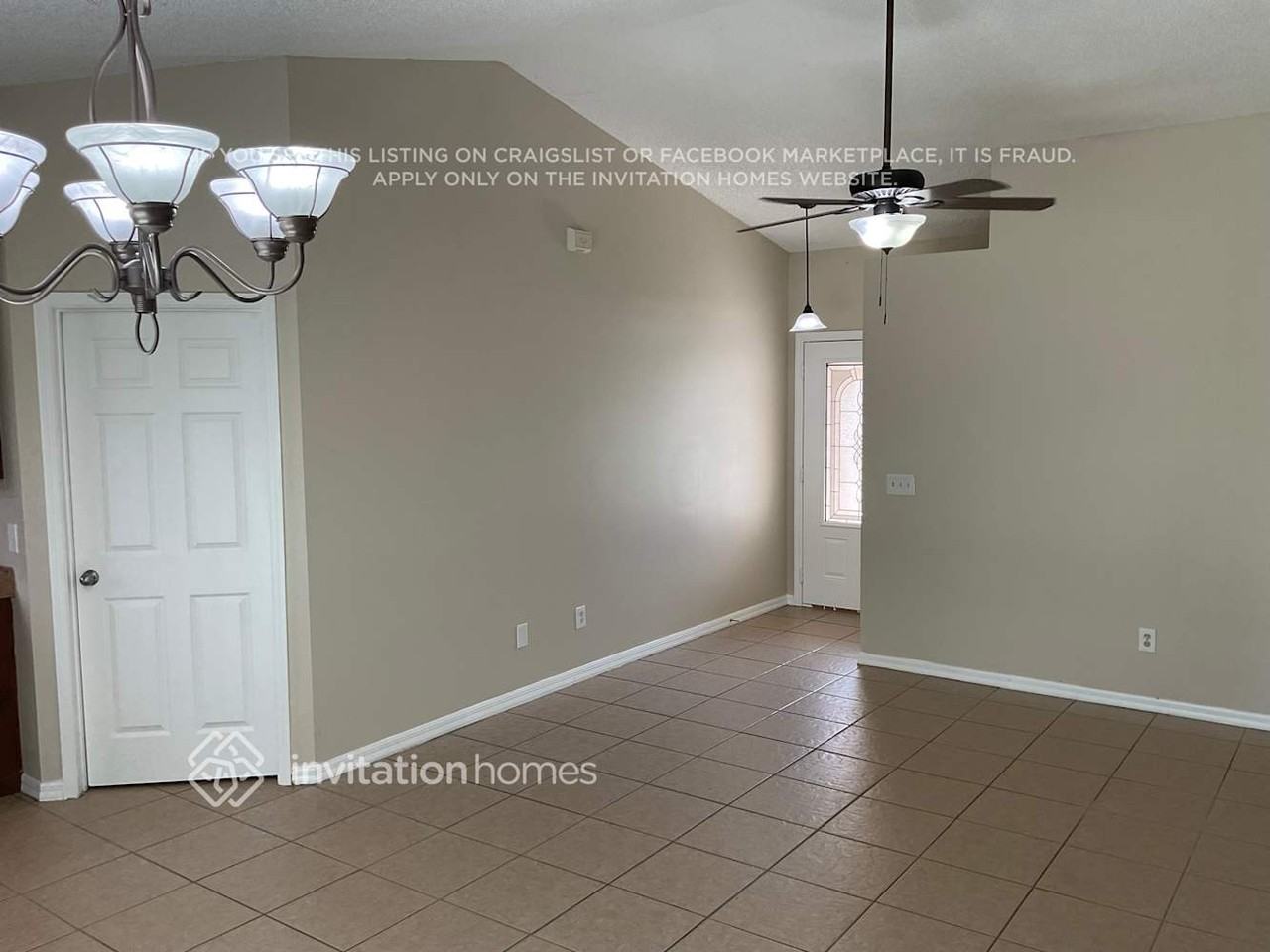 2830 Chalmer St - Photo 4 of 10