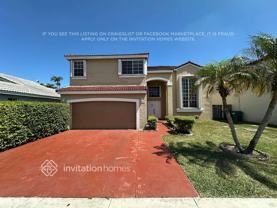 15533 Sw 96th Ter - Photo 1 of 1