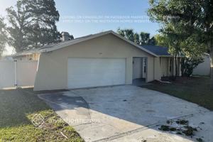 featured image of 918 Rangeline Rd