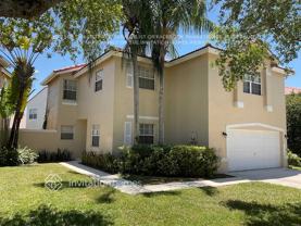 15310 Sw 47th St - Photo 1 of 1
