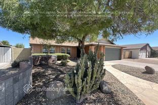 4976 W Charleston Ave - Photo 1 of 1