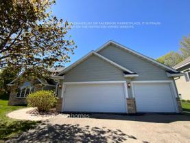 336 Brady St - Photo 1 of 1