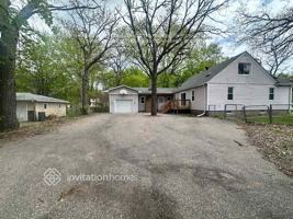 featured image of 8501 Goodhue St Ne