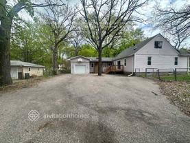 8501 Goodhue St Ne - Photo 1 of 1